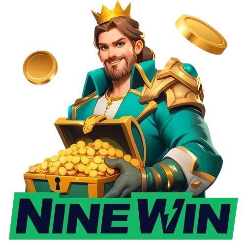 NINE WIN CASINO