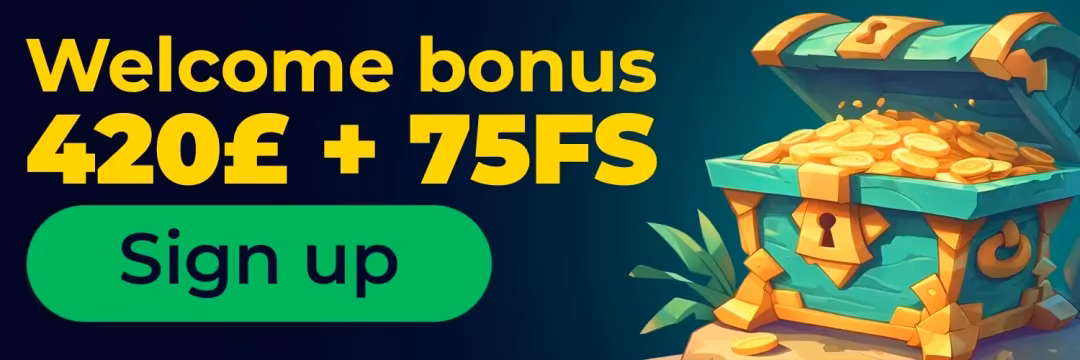 Nine Win Casino Review and Expert Opinion